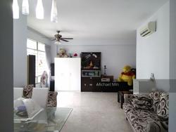 Northvale (D23), Apartment #155275862
